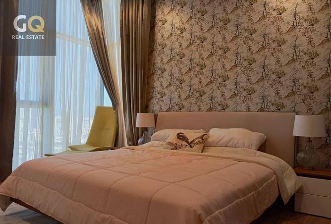 54263009 - Property Image 3