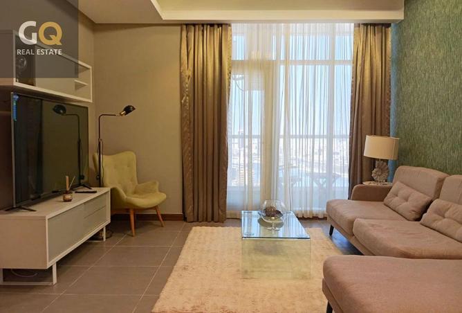 54263009 - Property Main Image