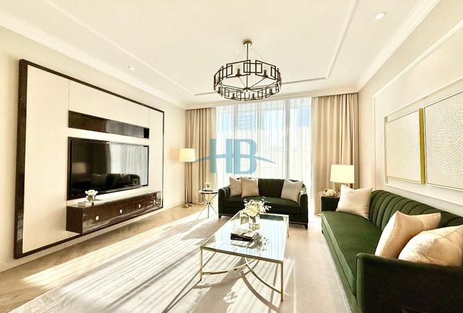 52195610 - Property Image 2