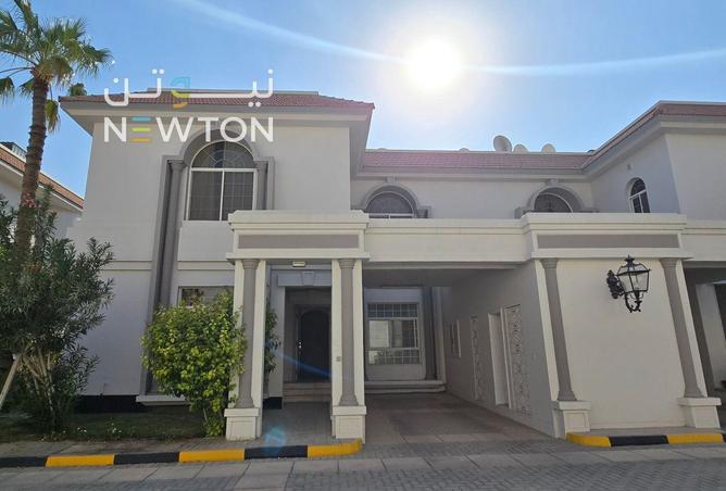 55979598 - Property Main Image