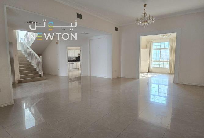 55979598 - Property Image 2