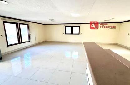 Villa - 3 Bedrooms - 3 Bathrooms for rent in Budaiya - Northern Governorate