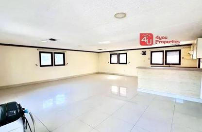 Villa - 3 Bedrooms - 3 Bathrooms for rent in Budaiya - Northern Governorate