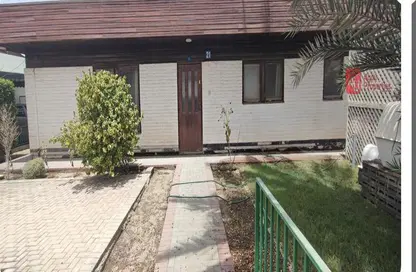 Villa - 3 Bedrooms - 3 Bathrooms for rent in Budaiya - Northern Governorate