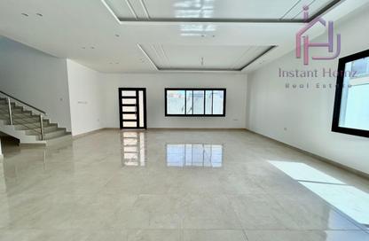 Villa - 3 Bedrooms - 4 Bathrooms for sale in Shakhura - Northern Governorate