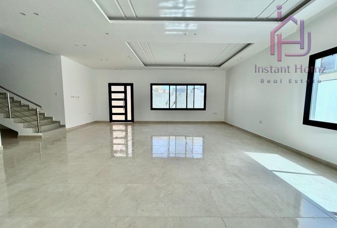 52906048 - صورة العقار 2