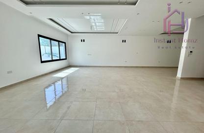 Villa - 3 Bedrooms - 4 Bathrooms for sale in Shakhura - Northern Governorate