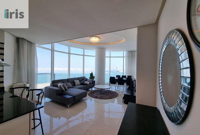 51174702 - الصورة الرئيسية للعقار