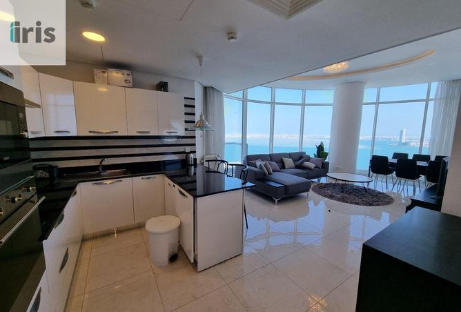 51174702 - صورة العقار 3