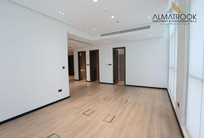 56096836 - Property Image 3