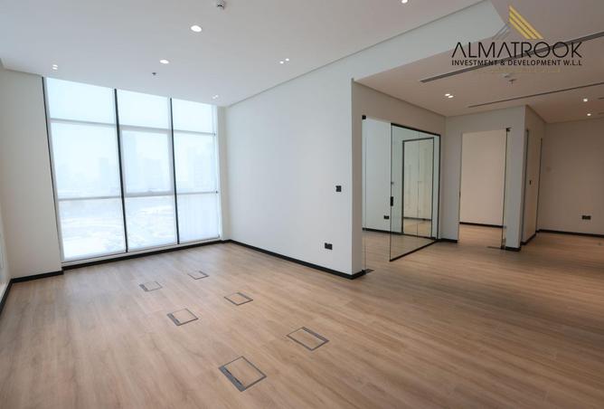 56096836 - Property Main Image