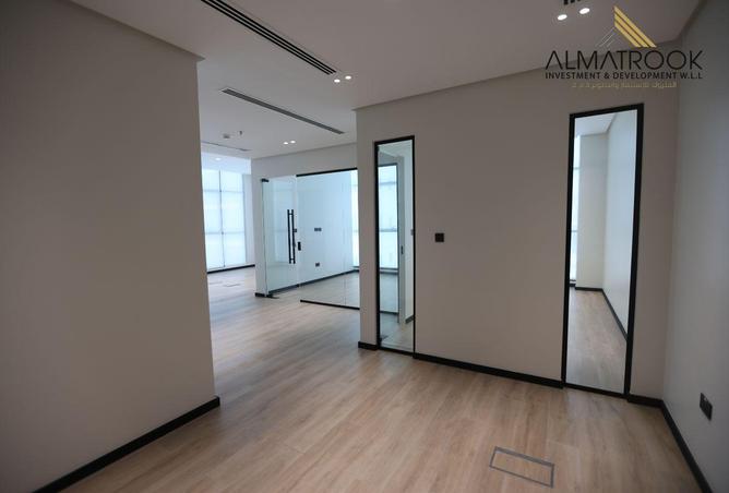56096836 - Property Image 2