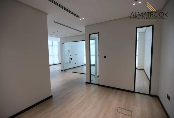 56096836 - Property Image 2
