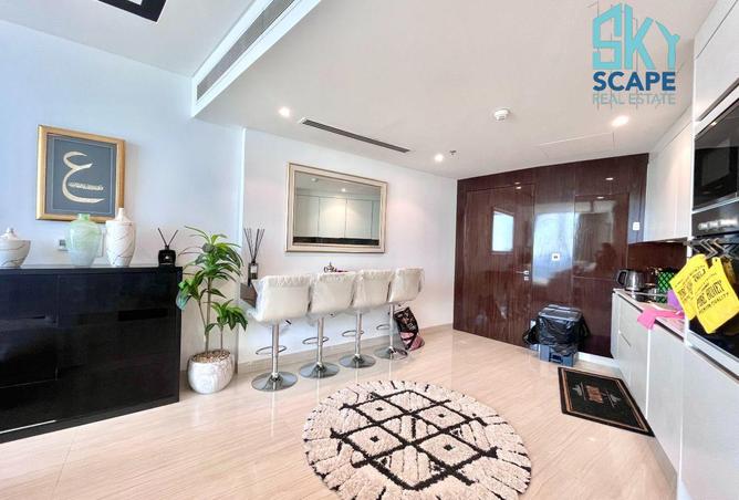 52274887 - صورة العقار 2