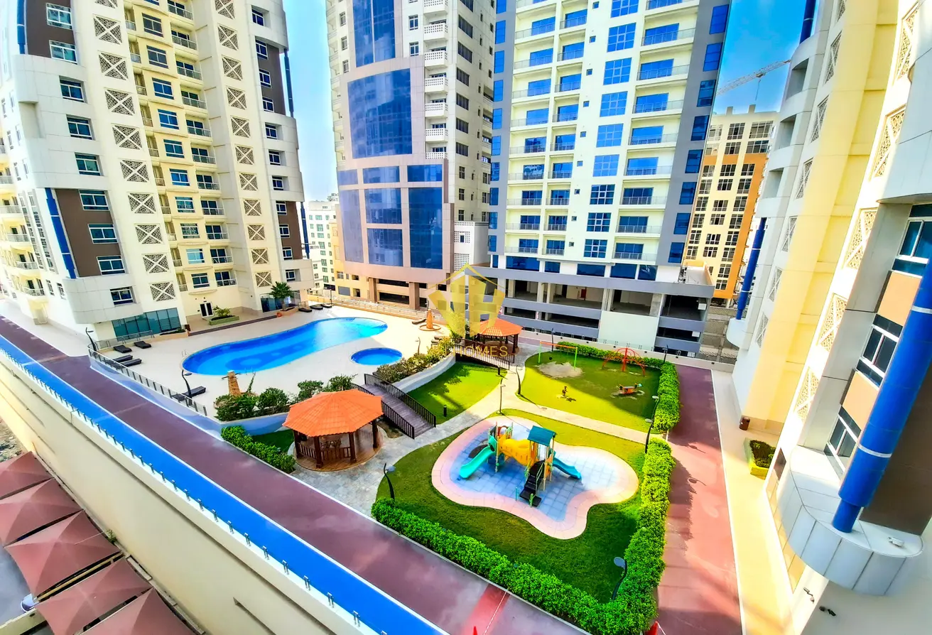 57610660 - Property Main Image