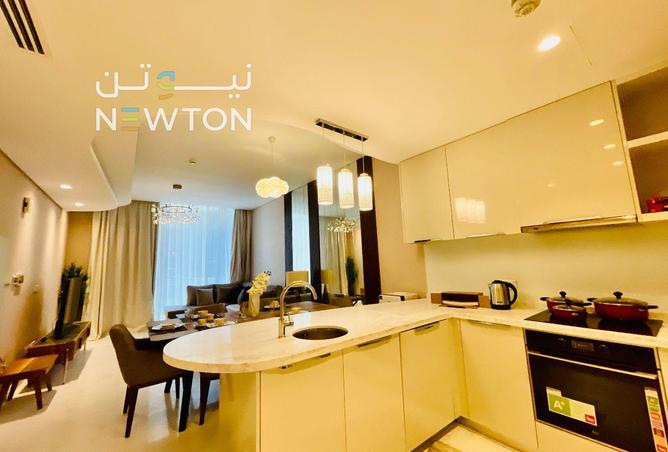 1000807 - صورة العقار 2