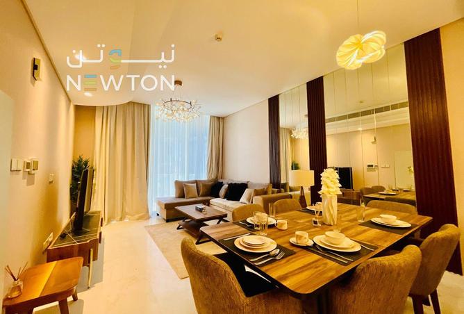 1000807 - صورة العقار 3