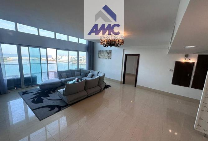 998753 - Property Image 3