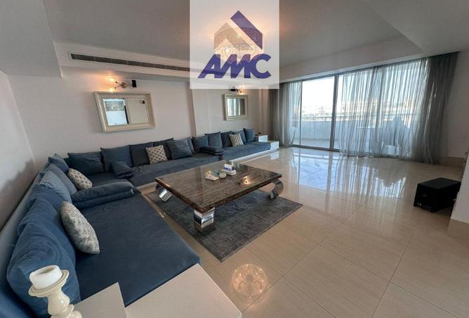 998753 - Property Image 2