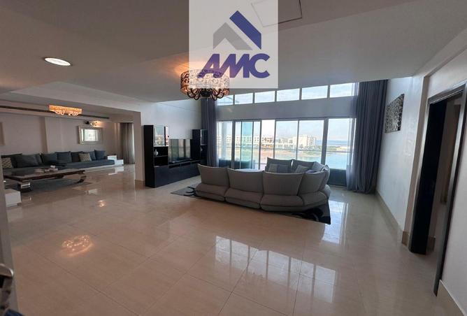 998753 - صورة العقار 2