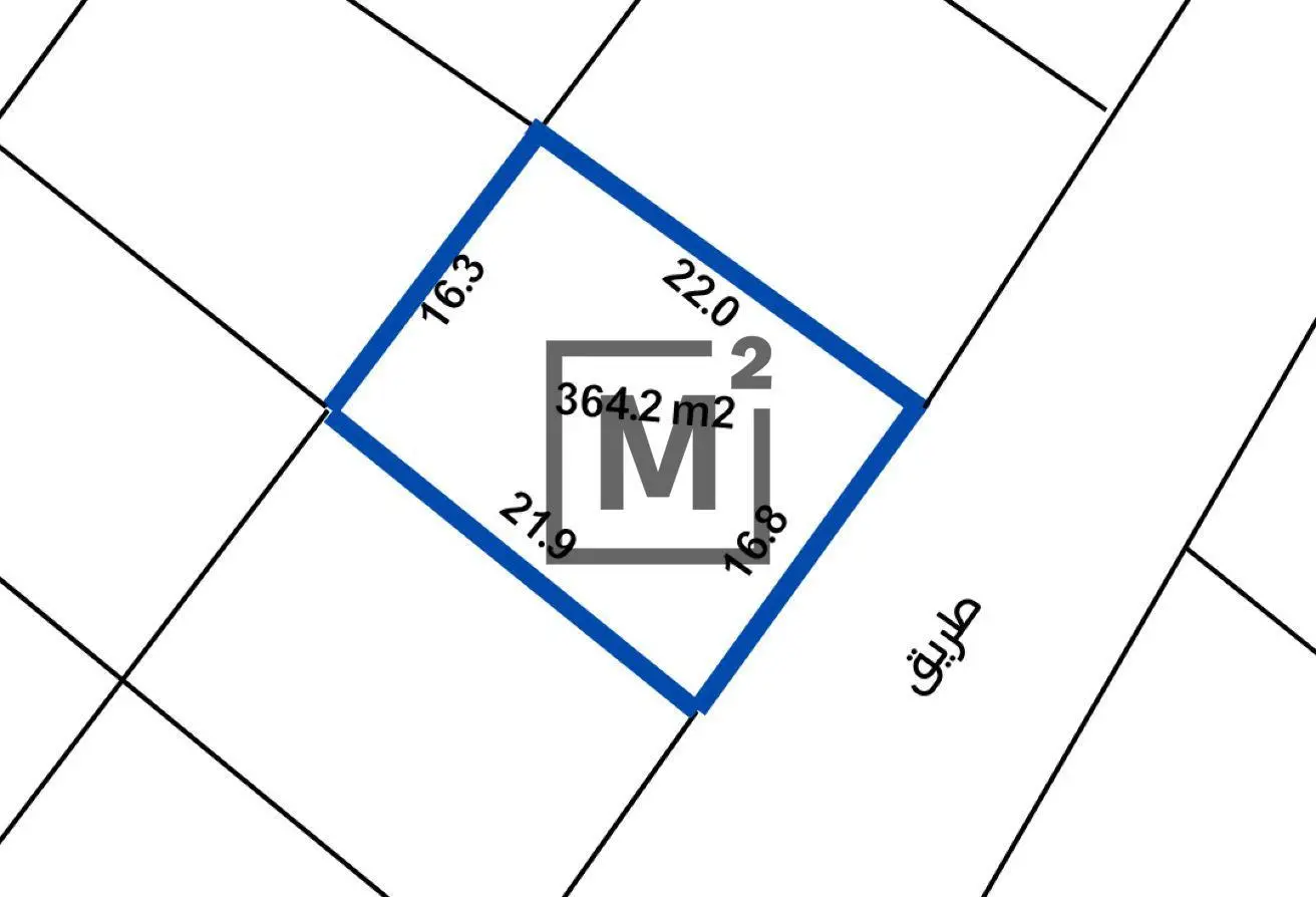 992634 - Property Main Image