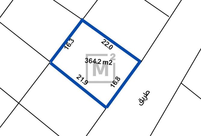 992634 - Property Main Image