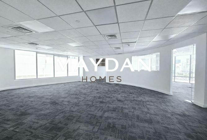 54998426 - Property Main Image