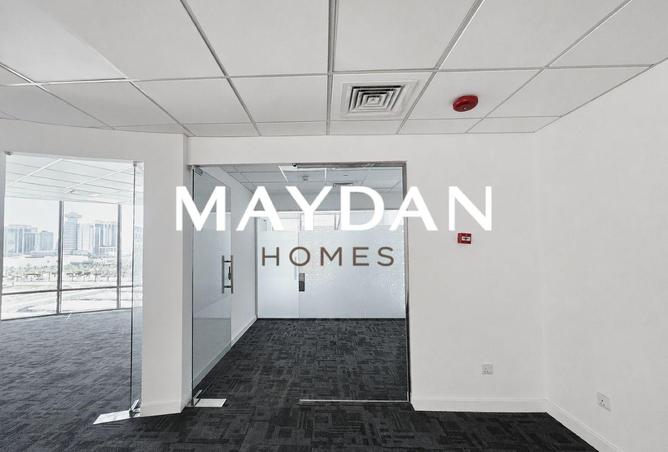 54998426 - Property Image 3