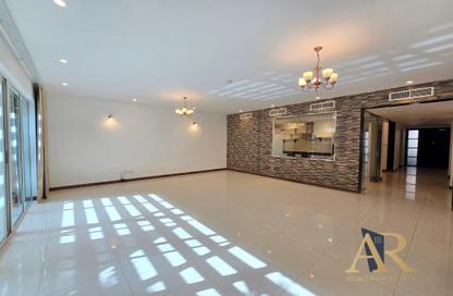 Villa - 4 Bedrooms - 6 Bathrooms for sale in Amwaj Homes - Amwaj Islands - Muharraq Governorate
