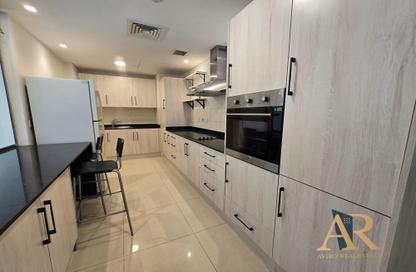 Villa - 4 Bedrooms - 6 Bathrooms for sale in Amwaj Homes - Amwaj Islands - Muharraq Governorate
