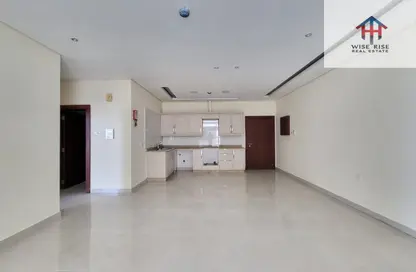 Apartment - 2 Bedrooms - 2 Bathrooms for rent in Hidd - Muharraq Governorate