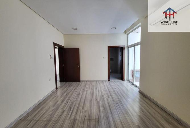 52880914 - Property Image 3