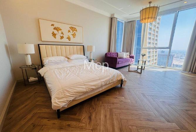 57092945 - صورة العقار 3