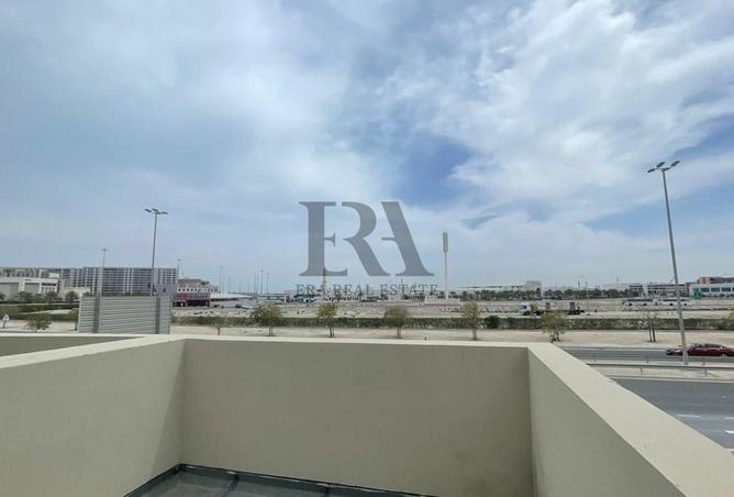 54344423 - صورة العقار 3