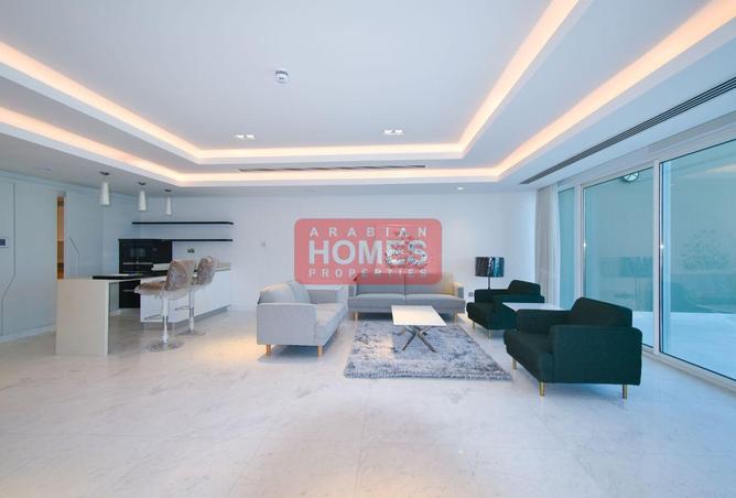 53523318 - Property Image 2