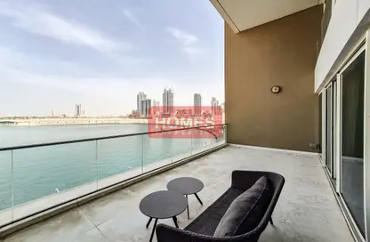 بنتهاوس - 3 غرف نوم - 4 حمامات للايجار في السيف - محافظة العاصمة بنتهاوس - 3 غرف نوم - 4 حمامات للايجار في السيف - محافظة العاصمة