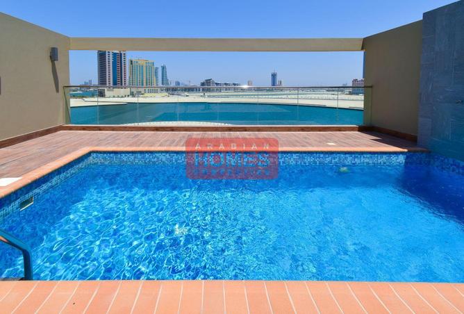 53523318 - Property Main Image