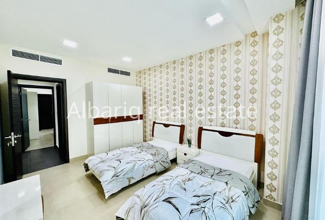 979720 - صورة العقار 3