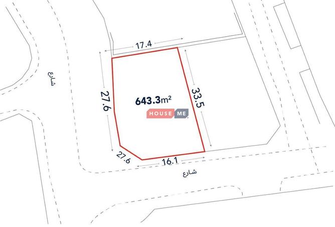 52381968 - Property Main Image