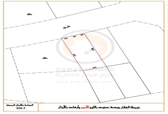 52881138 - صورة العقار 3