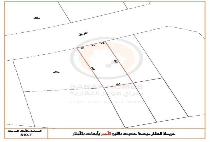 52881138 - Property Image 3