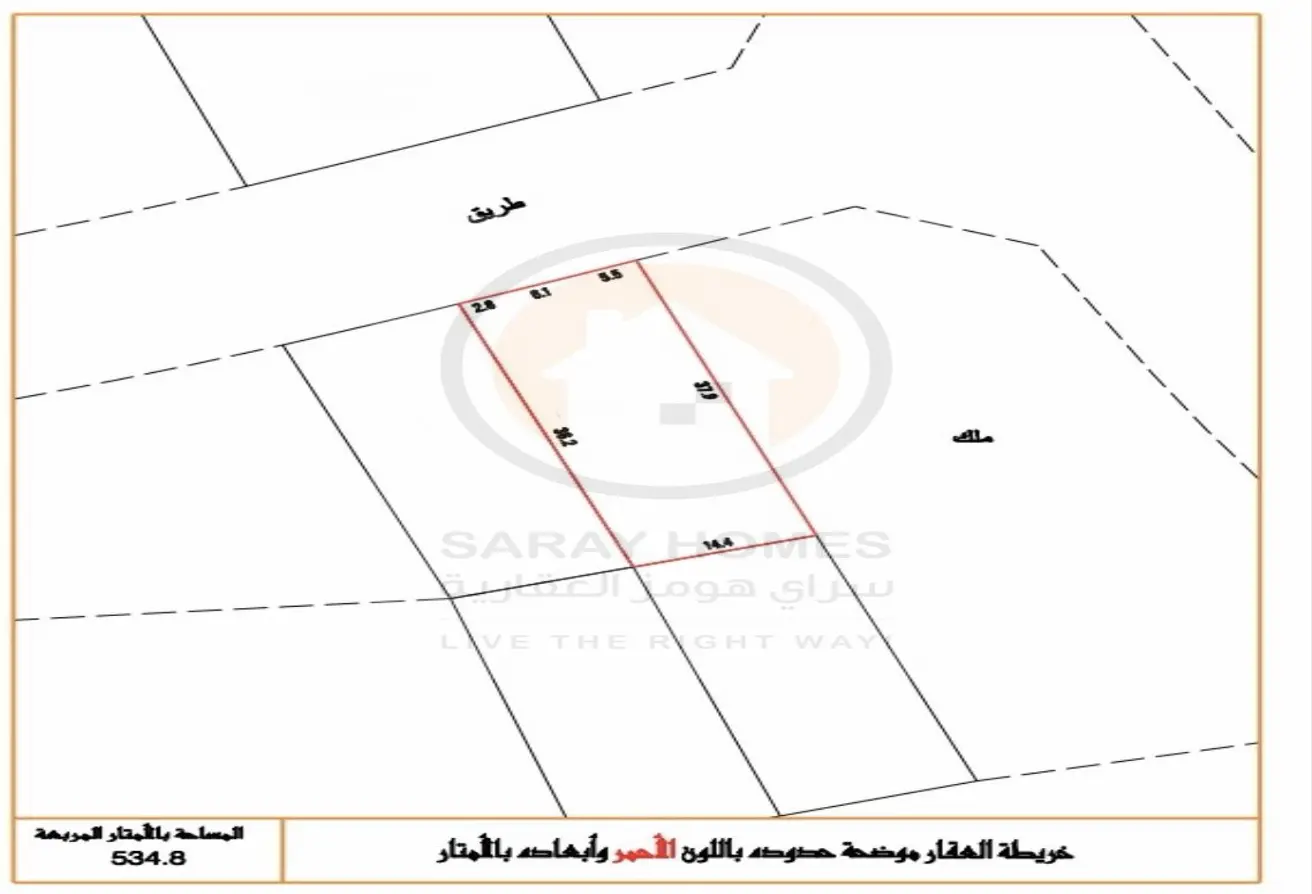52881138 - Property Main Image