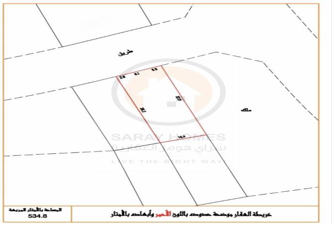 52881138 - الصورة الرئيسية للعقار