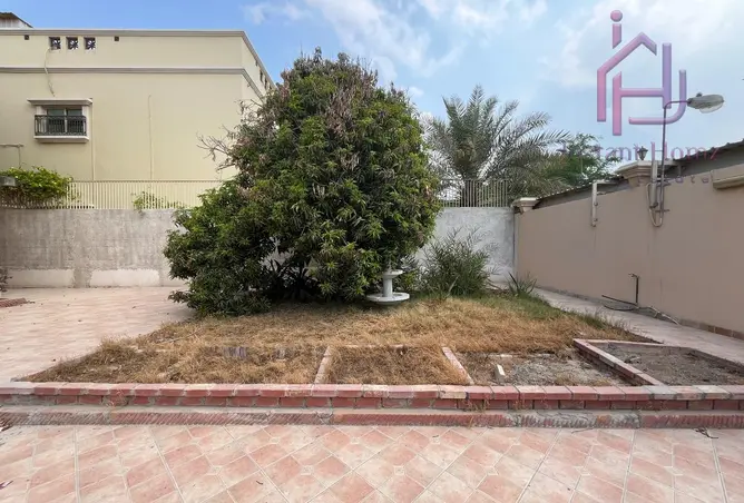 57433277 - صورة العقار 2