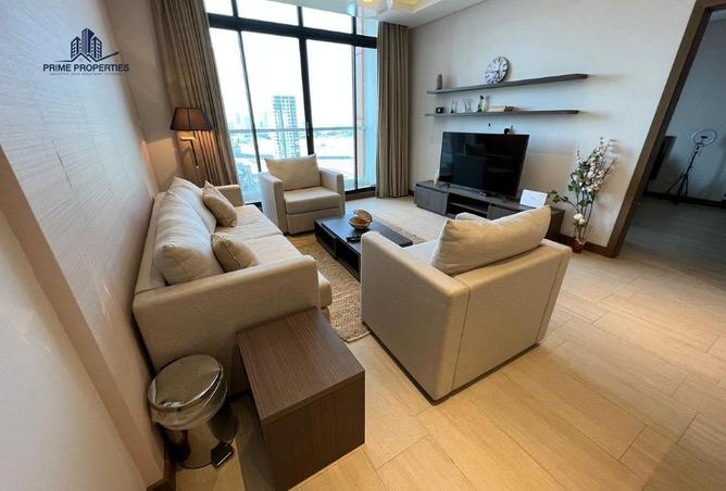54914095 - Property Main Image