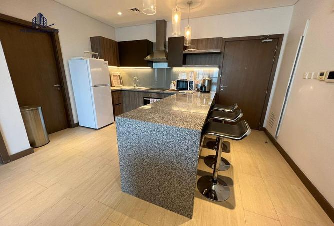 54914095 - Property Image 3