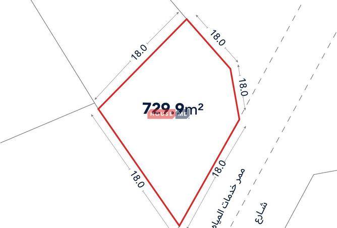 55979985 - Property Main Image