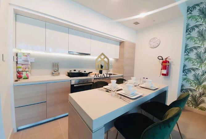 52090085 - صورة العقار 2