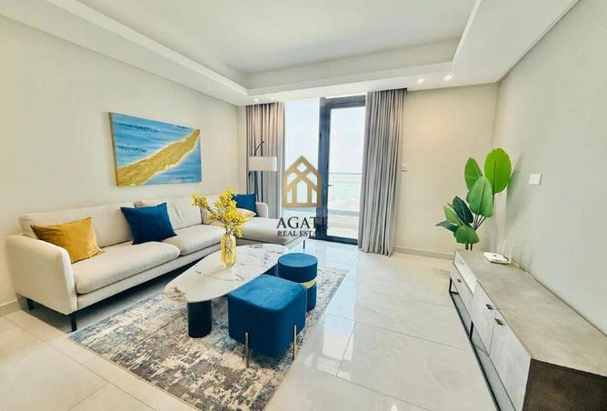 986426 - Property Image 2