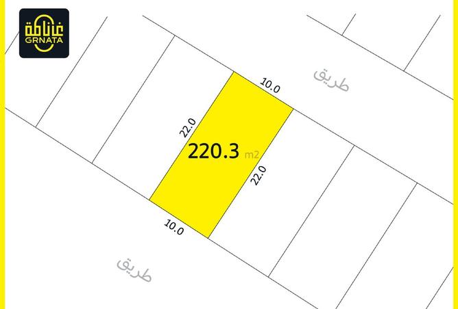 981508 - الصورة الرئيسية للعقار